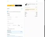 TAXRETURN20 coupon verification screenshot