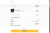 fathersday2025 coupon verification screenshot