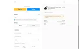 Veteran20 coupon verification screenshot