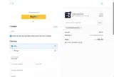 fathersday2025 coupon verification screenshot