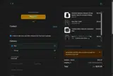 memorialday2025 coupon verification screenshot