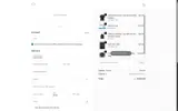 NewYears2025 coupon verification screenshot