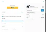 memorialday2025 coupon verification screenshot