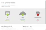 welcome10 coupon verification screenshot