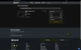 LOYALTY coupon verification screenshot