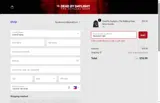 PAULIEESTHER coupon verification screenshot