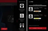 6QBCFSIECAC541 coupon verification screenshot