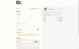 DEADEND15 coupon verification screenshot