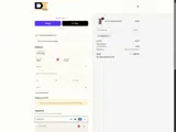 DEADEND10 coupon verification screenshot