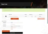FREESHIP coupon verification screenshot