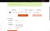 FREESHIP coupon verification screenshot