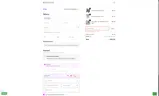 SUPI20 coupon verification screenshot