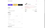 thankyou20 coupon verification screenshot