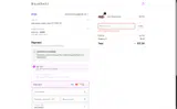 mothersday coupon verification screenshot