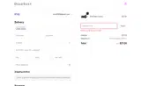 SIMPLYCODES coupon verification screenshot