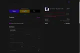 NoShowPack30 coupon verification screenshot