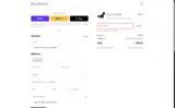 thankyou20 coupon verification screenshot
