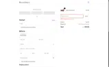 matt coupon verification screenshot
