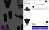 save20 coupon verification screenshot