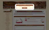 GODEC2025 coupon verification screenshot