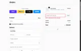 TIMER30 coupon verification screenshot
