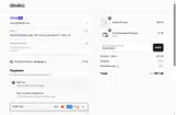 DEAKOB2G1 coupon verification screenshot