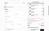 DEAKO25OFF coupon verification screenshot