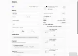 TAKE15OFF coupon verification screenshot