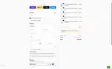 TAKE15OFF coupon verification screenshot