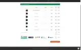 G5BCDG6K coupon verification screenshot