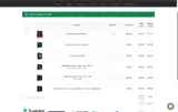 QGK2G2ZS coupon verification screenshot