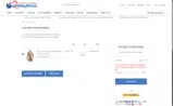 newbie01 coupon verification screenshot