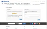 EGGS26 coupon verification screenshot