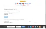 EGGS26 coupon verification screenshot