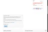 NEWYEAR15 coupon verification screenshot