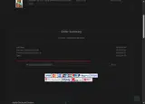 EGGS26 coupon verification screenshot