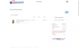 CYBER15 coupon verification screenshot