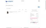 SCARYGOOD20 coupon verification screenshot