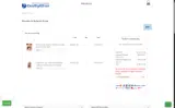 PRIDE2023 coupon verification screenshot
