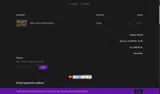 E2JFMPM0 coupon verification screenshot