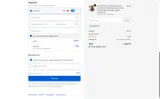 WIRA10 coupon verification screenshot