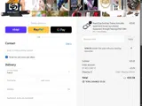 WIRA10 coupon verification screenshot