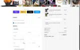 WIRA10 coupon verification screenshot