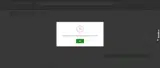 Dealzer Hydroponics coupon verification screenshot