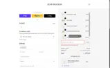 TAMMY15 coupon verification screenshot
