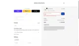 DD15 coupon verification screenshot