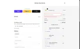RITAGRIFFIN15 coupon verification screenshot