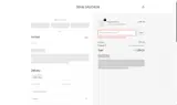 Lynn15 coupon verification screenshot