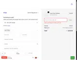 BEKAHSUNDD15 coupon verification screenshot