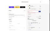 LIVE20 coupon verification screenshot
